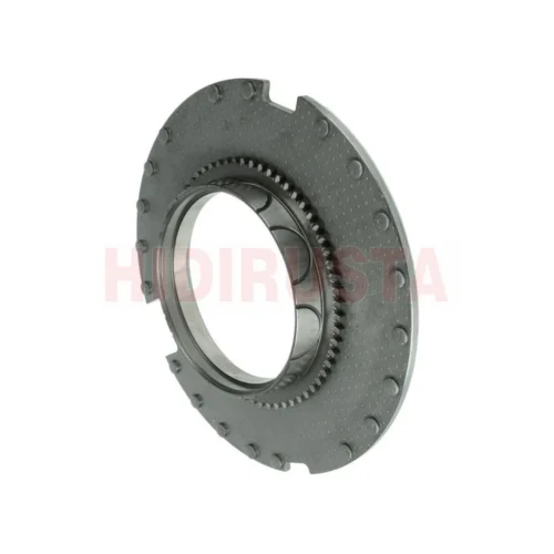 Tray Gear 16S130