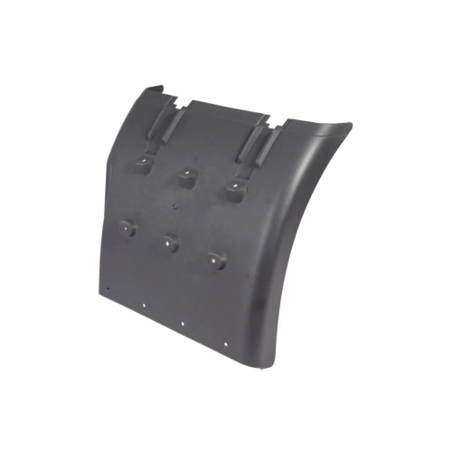 Fender (R)