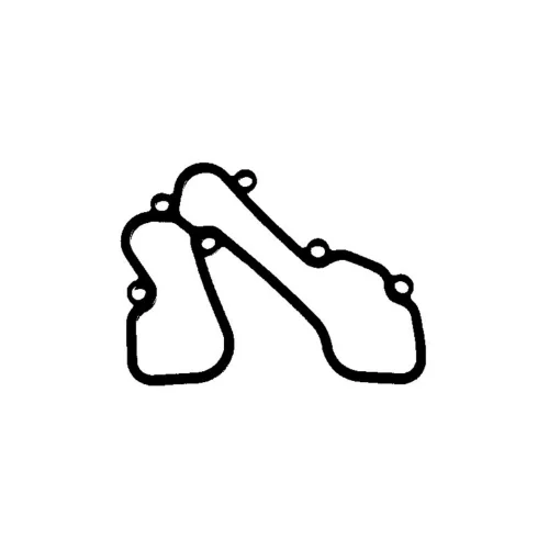 GASKET