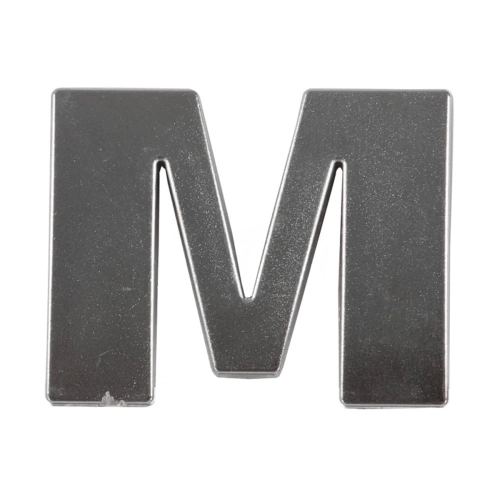 Type Tag