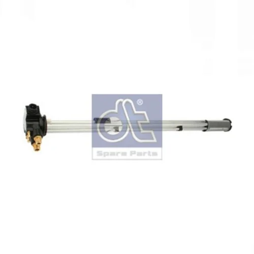 Yakıt Depo Şamandırası 679mm