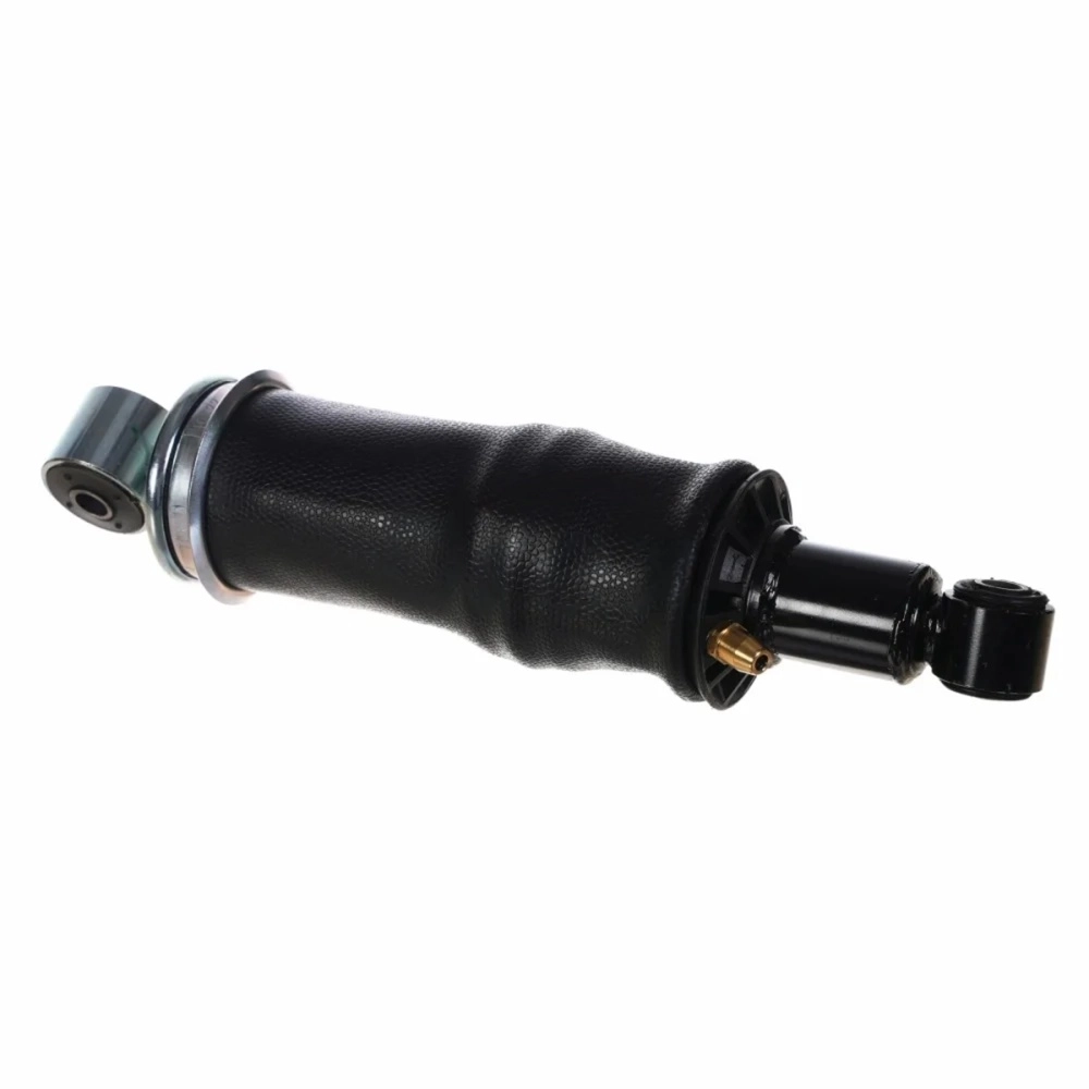 Shock Absorber, Cab Suspension