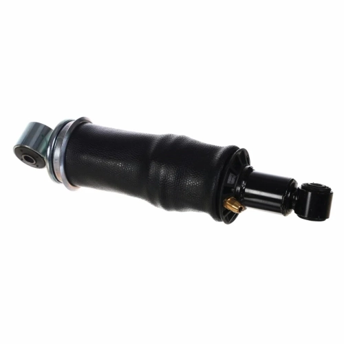 Shock Absorber, Cab Suspension