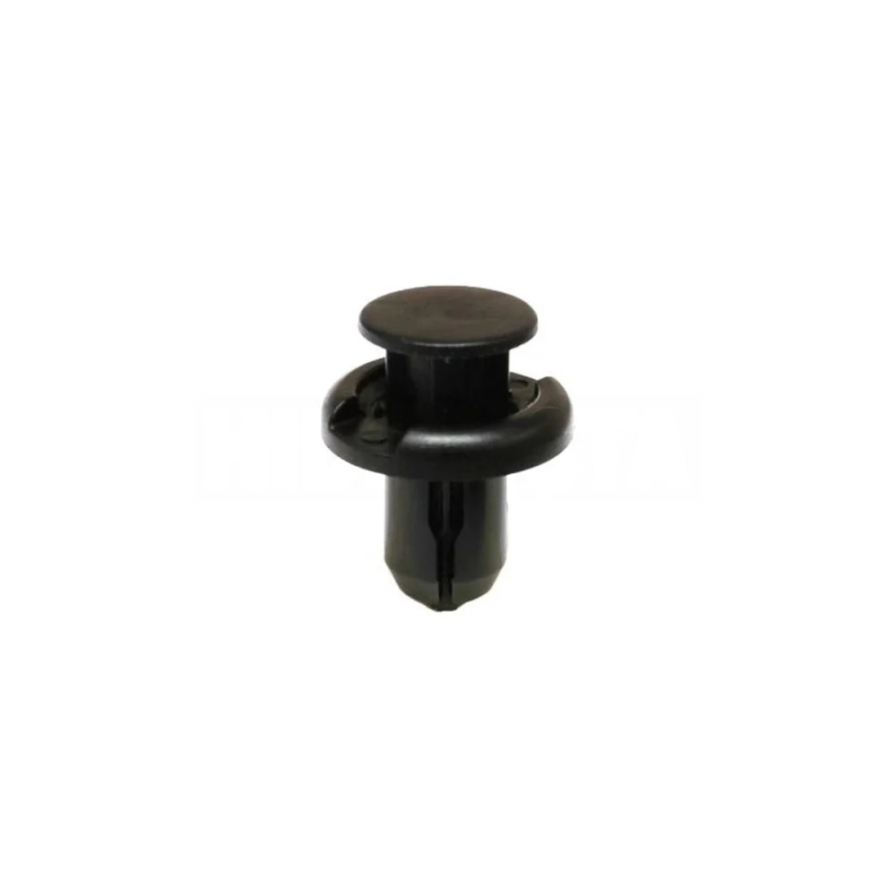 Clip 91503-Sz3-003 Honda