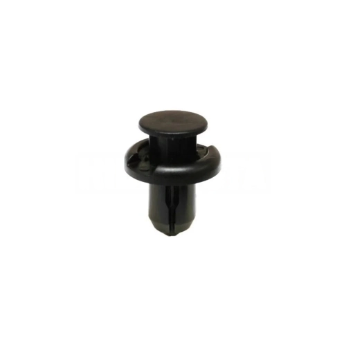Clip 91503-Sz3-003 Honda