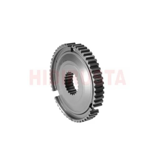 Clutch Hub 3-4 Gear Eaton Transmission.