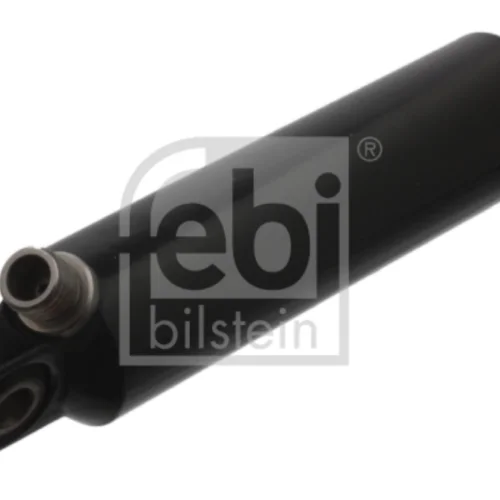Egzoz Fren Pistonu Atego, 2521 (33mm)