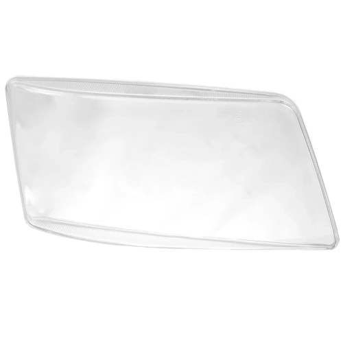 Lens, Headlight (R)