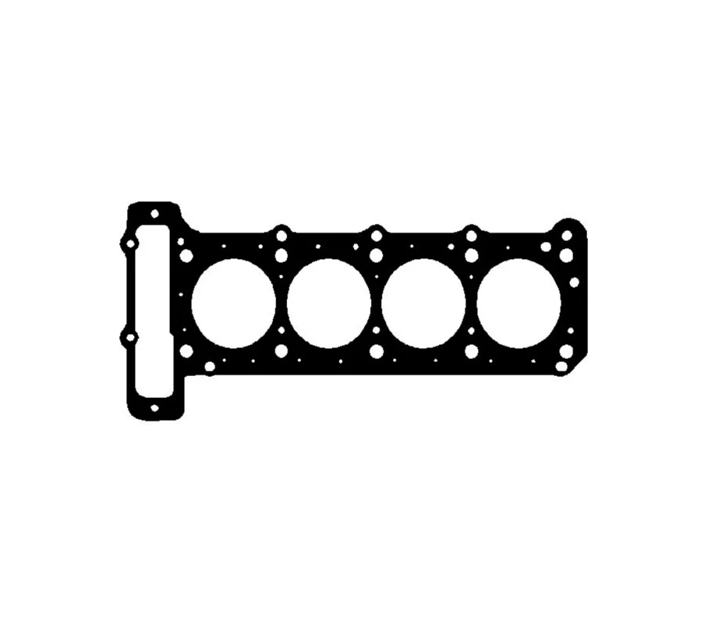 PKW CYLINDER COVER SEAL