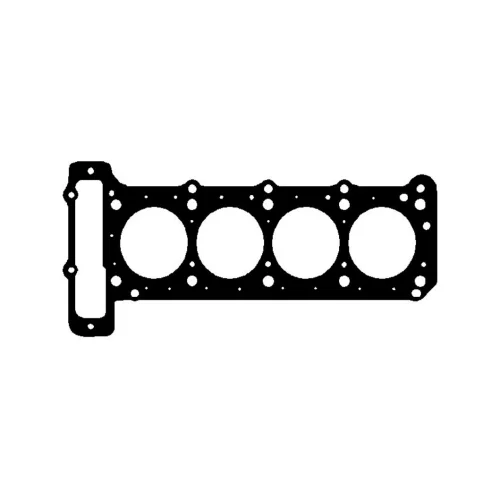 PKW CYLINDER COVER SEAL