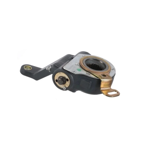 Brake Adjuster (R)