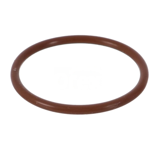 Seal Ring