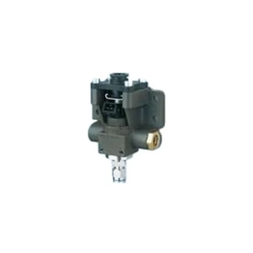 Adblue dosing valve CF, XF