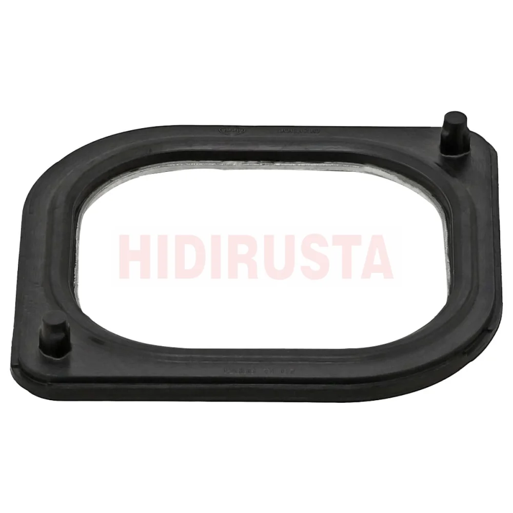 Intake Manifold Gasket 471, 473, 470