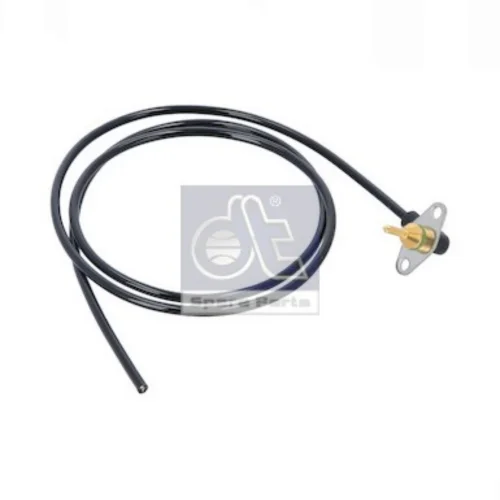 Retarder Yağ Sıcaklık Sensörü Scania GRS905