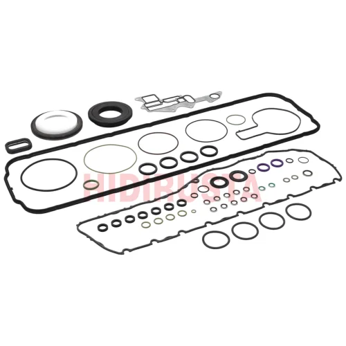 Engine Sealing Kit