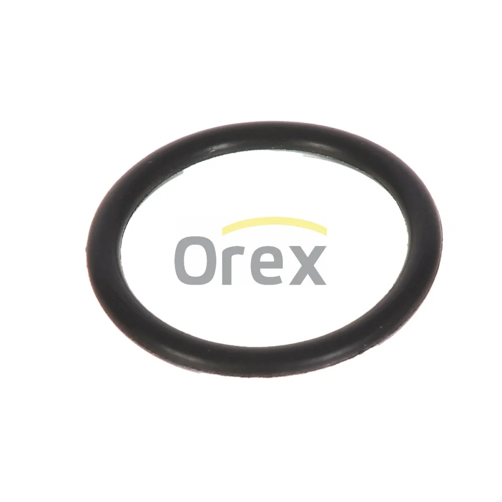 Seal Ring