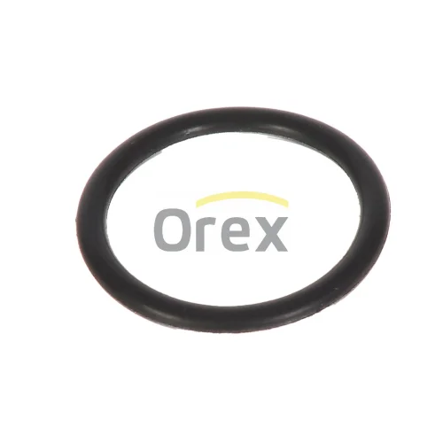 Seal Ring