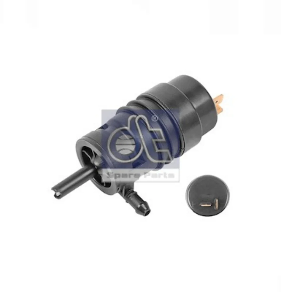 Water Pump, window cleaning (Window Cleaning)