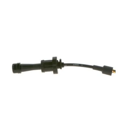 Ignition Cable Kit (Ignition System)