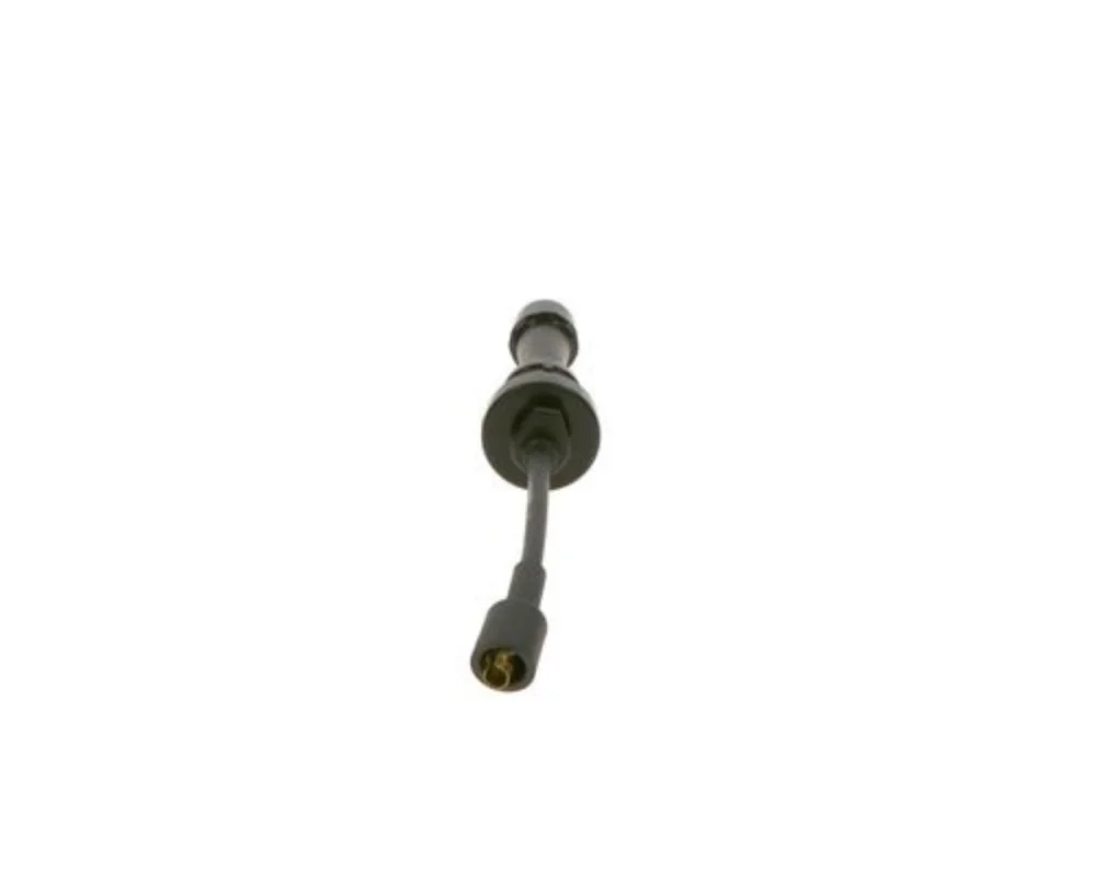 Ignition Cable Kit (Ignition System)