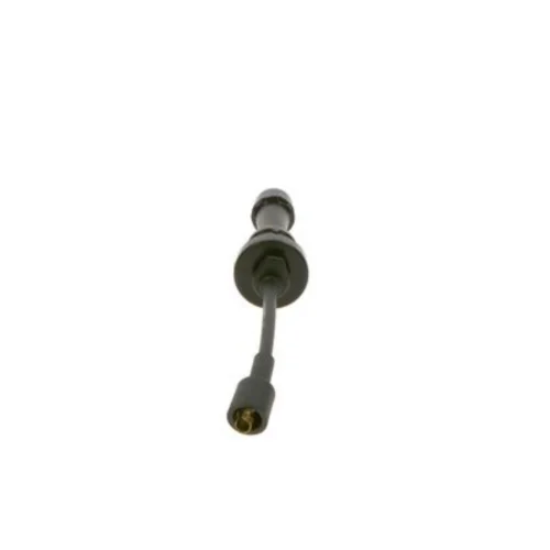 Ignition Cable Kit (Ignition System)