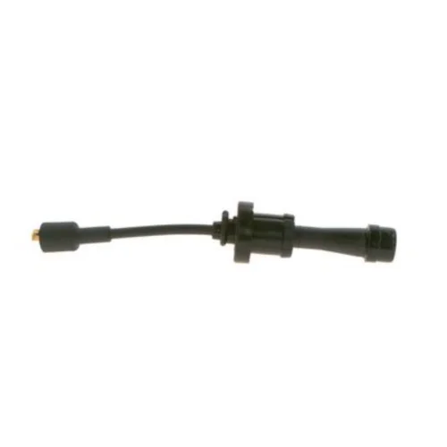 Ignition Cable Kit (Ignition System)