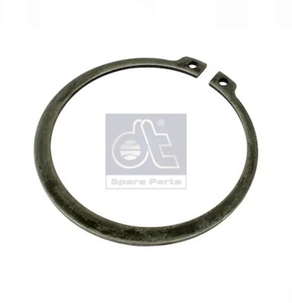 Circlip