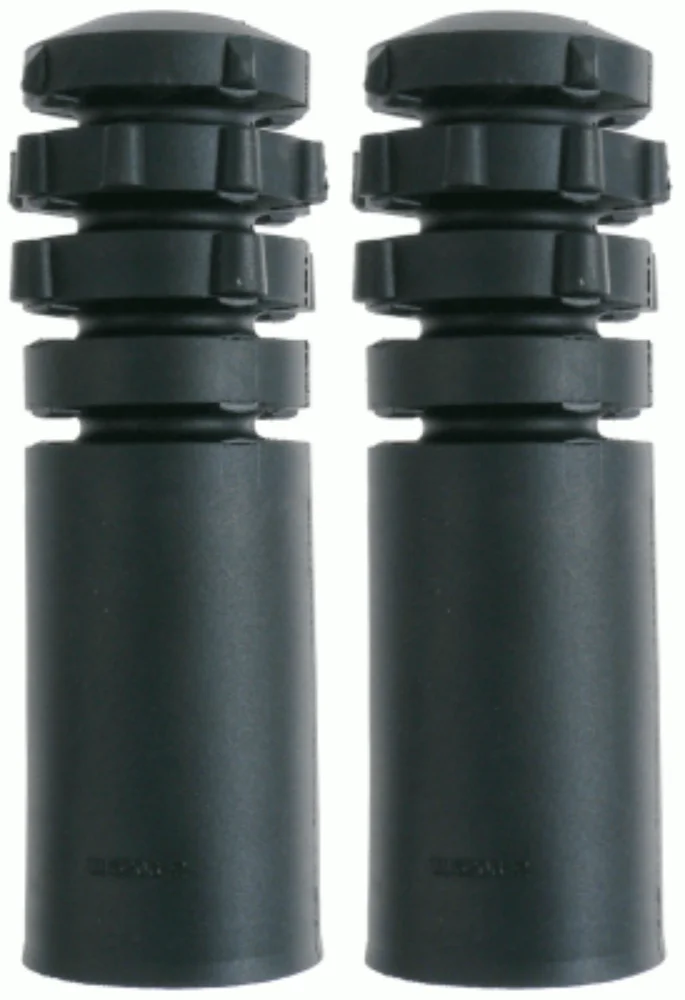 Dust Cover Kit, shock absorber (Suspension/Damping)
