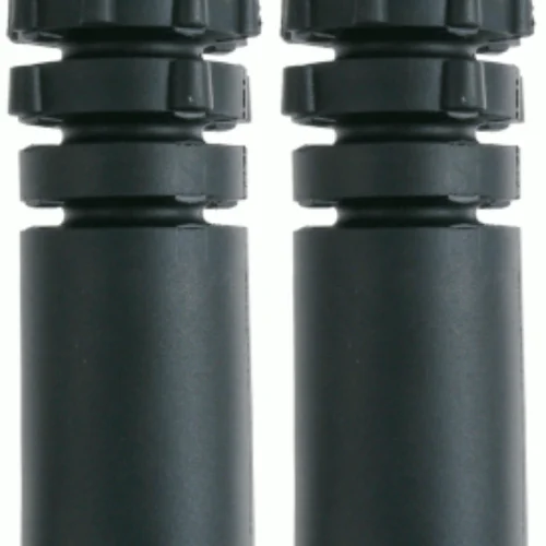 Dust Cover Kit, shock absorber (Suspension/Damping)