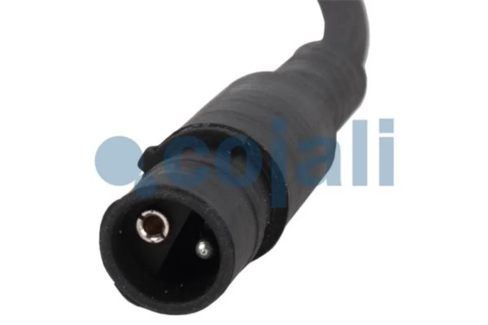 ABS Sensörü Ön (1525mm, Kampanalı) Scania 4/PGRT