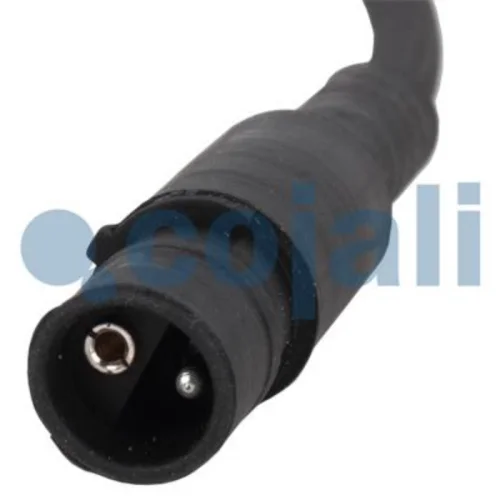 ABS Sensörü Ön (1525mm, Kampanalı) Scania 4/PGRT
