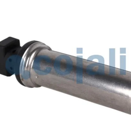 ABS Sensörü Ön (1525mm, Kampanalı) Scania 4/PGRT