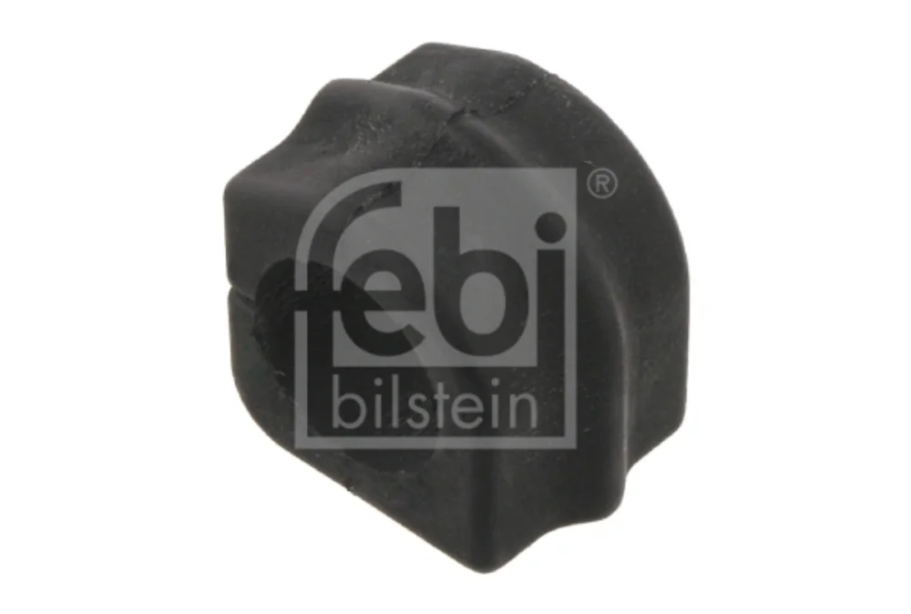 Anti Roll Bar Bush