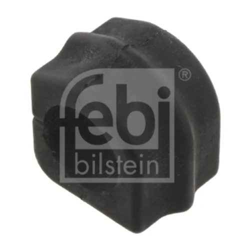Anti Roll Bar Bush
