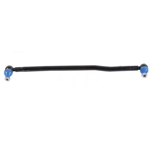 Centre Rod Assembly