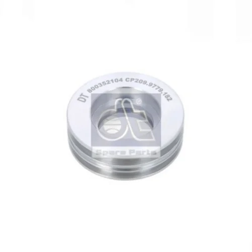 Piston, shift cylinder (Manual Transmission)