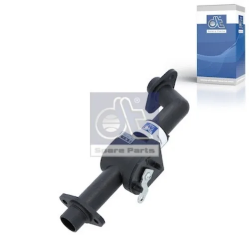 Control Valve, coolant