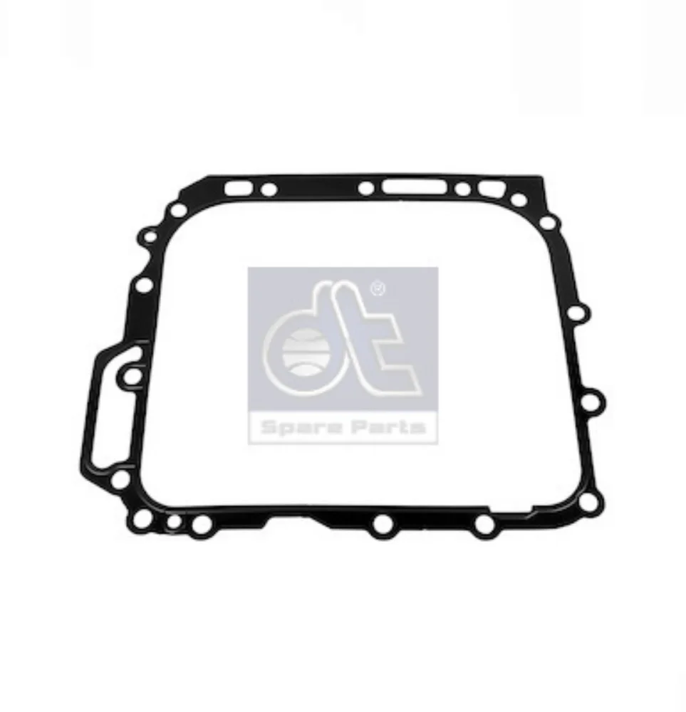 Oil Seal, automatic transmission (Automatic Transmission)