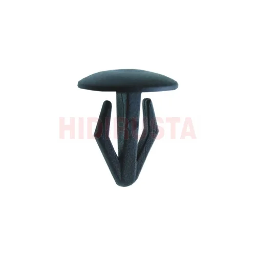 Clip 80186729901C 801867299041 Vw