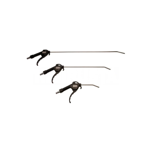 Blow Gun 3 Pcs