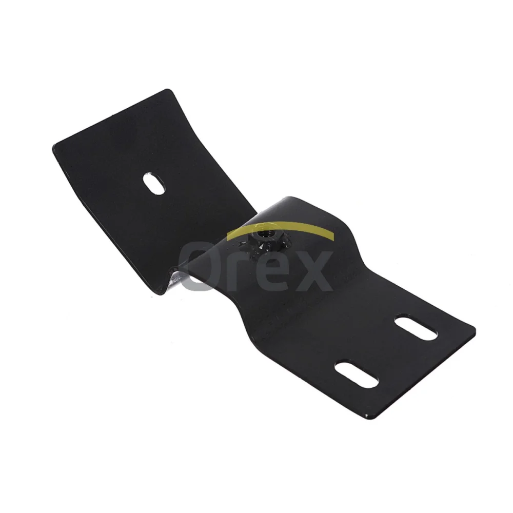 Holder, Mudguard
