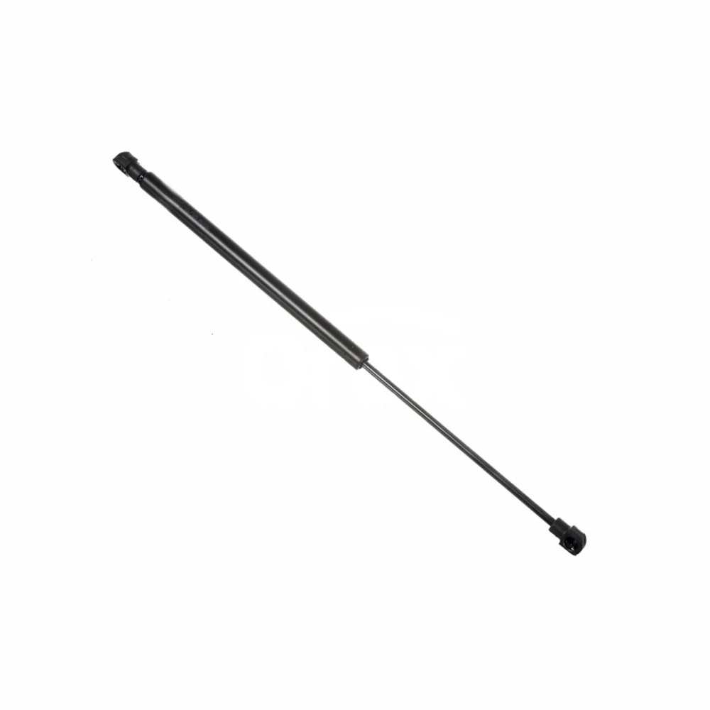Gas Spring, Tool Cabinet Flap