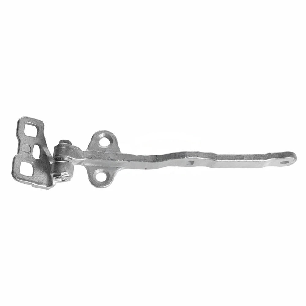 Hinge, Hood (R)