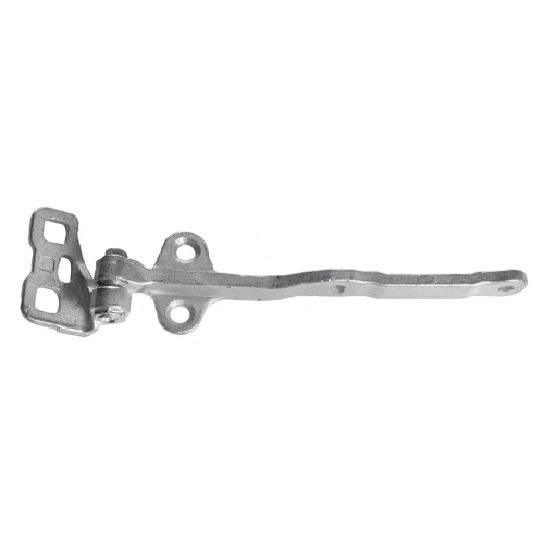 Hinge, Hood (R)