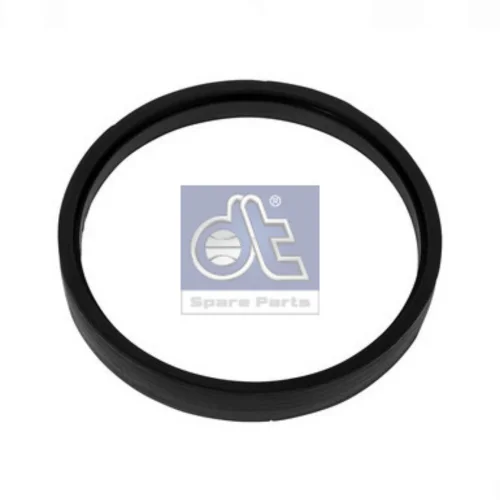 Shaft Seal, injector pump (Mixture Formation)