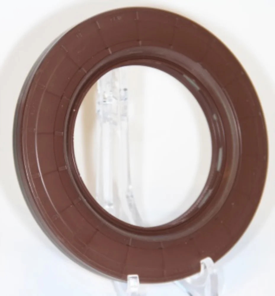 Differential Seal  CF-XF Ø13x85x140