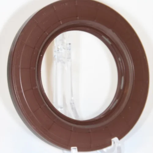 Differential Seal  CF-XF Ø13x85x140