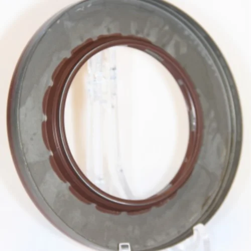 Differential Seal  CF-XF Ø13x85x140