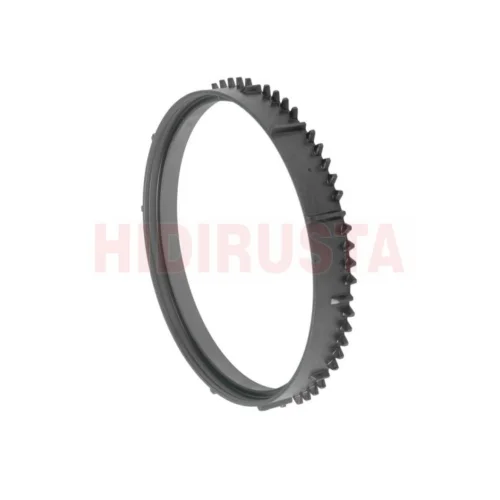 Synchronizer Ring  Grs905-Grs925